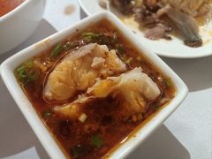 -贵州大厦贵州厅(樱花园西街店)