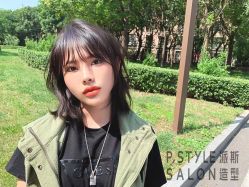 -P.STYLE 派斯造型