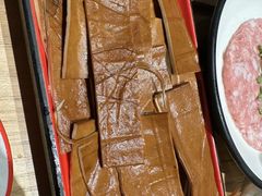 -蜀大侠火锅(春熙路店)