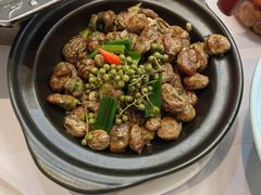 -丰收日(五角场店)