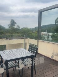 -爱丽馨御景月子中心