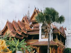 -西双版纳总佛寺