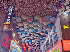 -东晓胜汇里(南洲北路店)