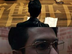 -保利国际影城(北京缤纷城店)