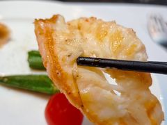 -御泉七味铁板烧(高区店)