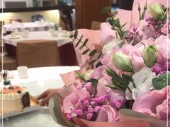 -朱仔记食府(江南大道店)