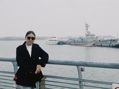 -深海中餐厅(国家海洋博物馆店)