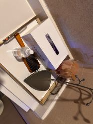 -Hi Beauty Skin 科技美肤中心