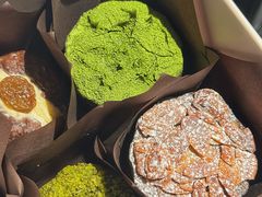 -发酵食堂(屏风街店)