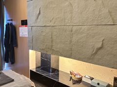 -沐·SPA悠享影院足道(海岸城店)