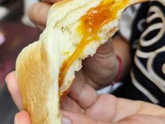 -津嘉蛋糕坊(西华路店)