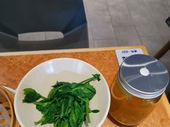 -眉州小吃(魏公村店)