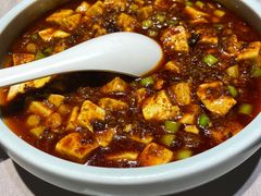 -新沸腾鱼乡(世贸天阶店)