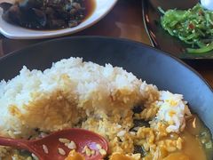 -面爱面(长椿街店)