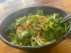 -河南红烧牛肉面(剑河路店)