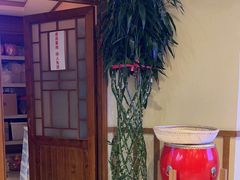 -鸽子窝(青塔店)