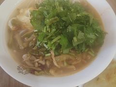 -五芳斋(中山大道总店)