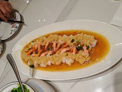 -雅酌园百姓菜馆(颐和路店)