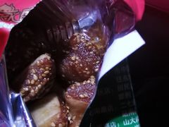 -青州永盛糕点(济南三店)