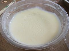 -味为先光明乳鸽(光明总店)
