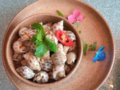 -蟹榭·本帮江浙菜·蟹宴(五角场合生汇商场店)