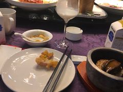 -湘湖大院(越王路店)