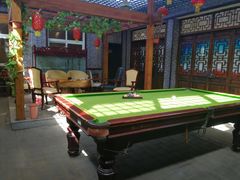 -亲兄弟真人CS团建拓展基地