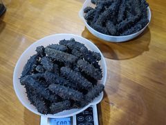 -宫品海参专卖店(静安大宁店)