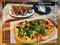 -gaga(深圳福田星河COCO Park店)