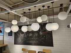 -肯德基(杭州和平饭店)