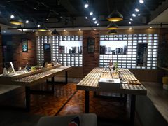 -A380视光·蔡司眼镜店(锦艺城店)