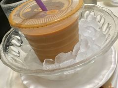 -太兴烧味餐厅(宝明大厦店)