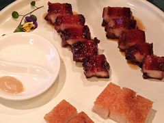 -誉八仙粤菜(万象天地店)