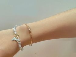 体验前-紫洁俪方（北京）医疗美容