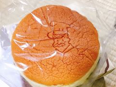 -瑞可爷爷的店(难波本店)