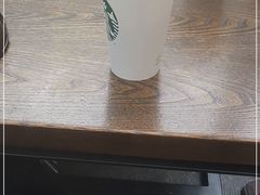 -星巴克(西湖天地店)