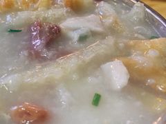 -顺记冰室(宝华路店)