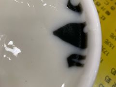 -民信老铺(东方广场店)