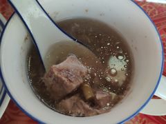 -客汀家宴·客家烟火 四季食材(集美店)