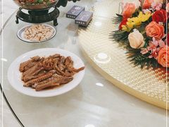 -涛记酒家(瑞宝南路店)