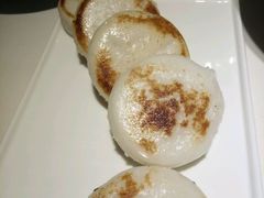 -望湘园·湖南菜(宏伊店)