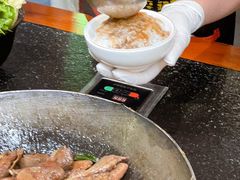 -凤城·食都