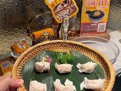 -顺德公·广东猪肚鸡(车公庙总店)