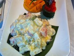 iphone_upload_pic-申宴酒楼(王子百货店)