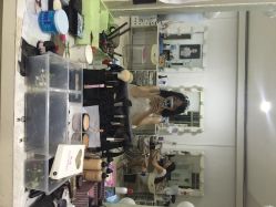 点击看大图 iphone_upload_pic-新奕映像摄影机构