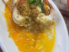 -鑫鸿达·海鲜闽菜热炒小馆(中山路店)