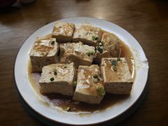 -合记烩面(人民路店)