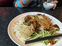 -眉州东坡(博雅店)