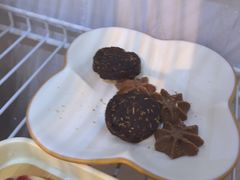 -海底捞火锅(江北万达商业广场店)