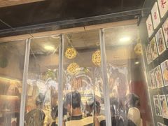-小闺女儿肉龙(西湖道店)